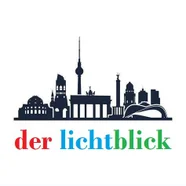 Logo des Lichtblick
